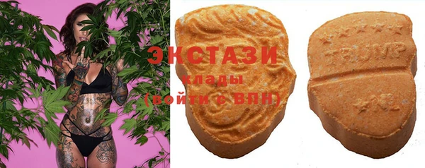 дурь Алексеевка